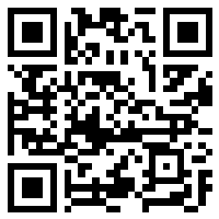 QR Code for Lej46tHE9kvm7RfYsFbeZjduWckeyCQkbL