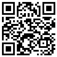 QR Code for Lej4gFzFvfY2SapLD2XNgV1kNN76sHpMLD