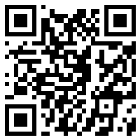 QR Code for Lej6FDH4x8LEJtDsFSxhbRvzEm8ZGUVKvq