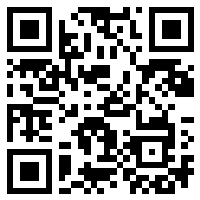 QR Code for Lej7xATNWiN2hMyLy9SPJjCwPf4FaNLT1b
