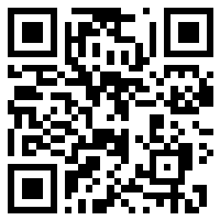 QR Code for Lej8gSSMTRFLBHMaLCTbCT7X2eQPmnbuoE