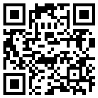 QR Code for LejDBmjpY18U2WFo6AnVMtiGLtavbA8aZ6