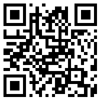 QR Code for LejDTx91eW71SJM5Ju7VSKwf9mJNoJSf9a
