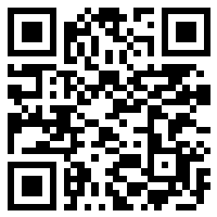 QR Code for LejDvpmV2sRMf2PhiEu2qdagbcDKKt1f9L