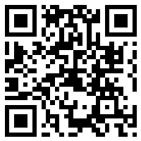 QR Code for LejFb2QJLDPDwAaZzJdkDyum5Eud8ty8b6