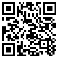 QR Code for LejFbazfxF9VSbQAX6FSYRadaobsf72MQ6