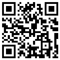 QR Code for LejHxfv4Bk2teuACbTAvkvWpreYMotmcnM
