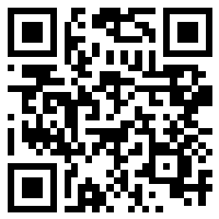 QR Code for LejJoseLJSrWfGvTHenVtZnL6pd4BjvAZA