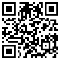 QR Code for LejKEpgYYaEx2M2RdU8WxE6MkTa6cmDJPm