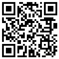 QR Code for LejMWR2Vi4fgerKvQddzGdZGYpewpwByxa
