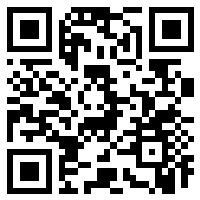 QR Code for LejRFvfeQwZAvJ9S47bhMXfC1StsAyHaWD