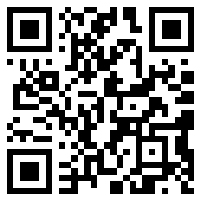 QR Code for LejSTmLPauKmrCCYJTQJnVg4LVShhgRGcL