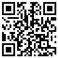 QR Code for LejSUAzMC8Xh3yWrCZtcogfMJpbeGGthQC