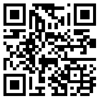 QR Code for LejSeLS33NbFtaiFUnjs1PSCZKebi74oNg