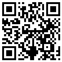 QR Code for LejUEeVbEUiLzp9NTf4CCsMSoaPWN2f3TY