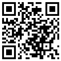QR Code for LejVZXcRMKoA53Qc9fKazNAbUM4KCZNHGK
