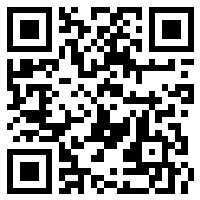 QR Code for LejVew4TzBiAbgqME9yfeRiqfe37XELMoW