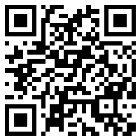 QR Code for LejVvSnL7HMAZAJ7QitJ78a5MDqHQoEdEz