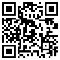 QR Code for LejWHN9eBLtomUxPbEyJcf6t5mvYHHkdU5