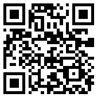 QR Code for LejX8rGhsa3VJFgrvxeNT4YijdbMo951A5