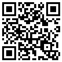 QR Code for LejXAMVrUGNaMuCG62BfpL7S4j24HzwQD8