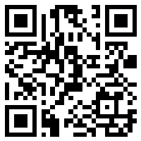 QR Code for LejYhfP2vrMK7vroYTLnVGuwTeeS6sbkED