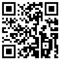QR Code for LejaaP36dofM9md83Vmsei5U1fk1S4mRRW