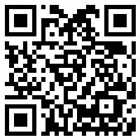 QR Code for Lejc4c1eRV3BitdBrtUACdBCNzEq5aR72j