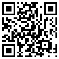 QR Code for LejePkvb4rw3fjmwuqf5LbcGwNQWaPJThd