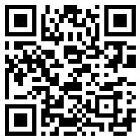 QR Code for LejeX4PK3ChR3wyALBNGoNPyfKDBcfFsG7