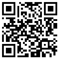 QR Code for LejfWp2xZnt554FJWr7mg2kwrbZ4b53K1R