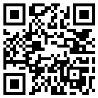 QR Code for LejgUH4d8YgaGiEjaBNvRmtPCmp162B9S8