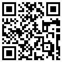 QR Code for Lejib2c79bjaV59nAFPfqhcJLAQeMfpczD