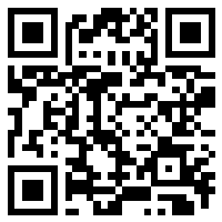 QR Code for LejindKxUfPNAkZdE2L8osx4cLDXKAdPbZ