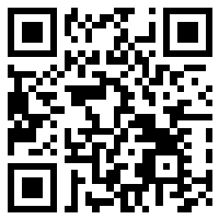 QR Code for Lejj4GLTRL53pNsMaxzCjd5FqV3phySBGN