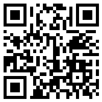 QR Code for LejkVH3Uh4bCk59cT4mDYesXWAFrsXGVcr