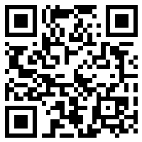 QR Code for LejkeY6UCjn1qvViQeFVHRCF1E8wp8ceRX