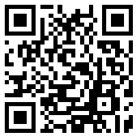 QR Code for LejkrU9ymkoT7XzEng22sSU8fMFwLyagnE