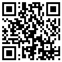 QR Code for LejmMAaEkvQynKJJ6w1TSmdLYnyo7Svv6G