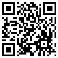 QR Code for LejmRLEDtXbV8o7Y6t8Uw7zUMtBy4g8624