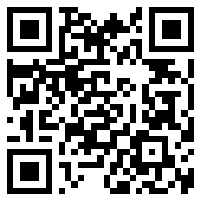 QR Code for Lejoqk4fu4WbmQvrEDRptr4UsbwTc5Wske