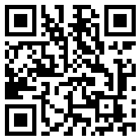 QR Code for LejsQPDHMKUNB8Bm1noCfMYLZachzsYVET