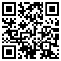 QR Code for LejshphaRexWypK8uPBUR1M52NPGKfFsAs
