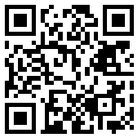 QR Code for Lejv5HF9AefUK8LMqsUtdbbF7pTbW3T98b