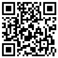 QR Code for LejvFc9coaMDBivgMXmayhKxLLJAbPtsjw