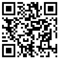QR Code for LejwrfsK2MBJ1eqREiqkzRnmAxggecwtRB