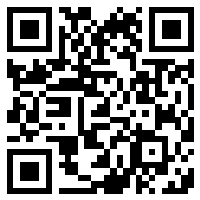 QR Code for Lejwvb6tATQpHSLZjoq7RW9ERfN2exMWMD