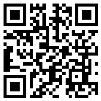 QR Code for Lejxpy7E2pVVTvUc9MRKmdnQCb4eUuZbAy