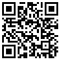 QR Code for Lek113CdpCRSb2akXaUJXeGbb8ZRpmwHBi