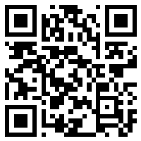 QR Code for Lek1MJDVzh1m7DicjEMevJTzu8Aiu1KBpv